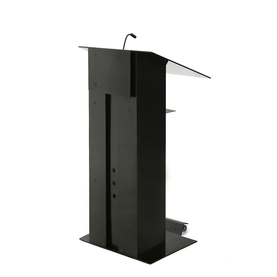 Lecterns - K3 Lectern / Podium - Demo Extra Deal