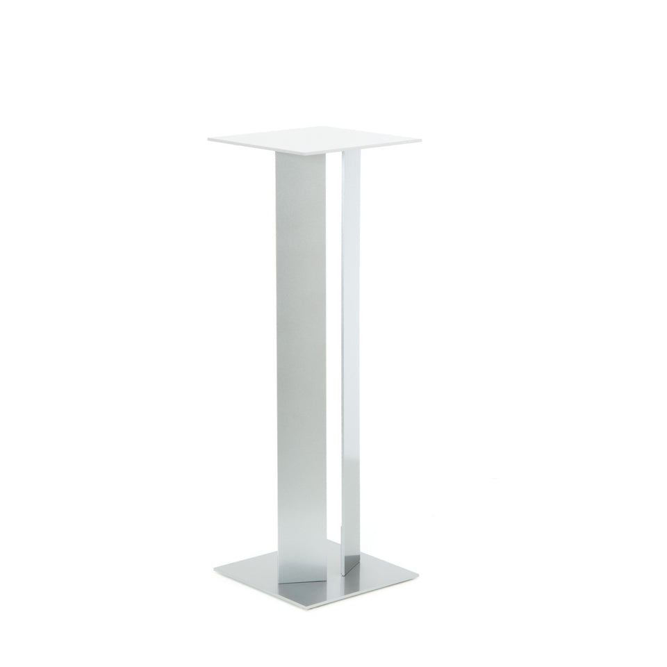 Table d'appoint TA1 par Urbann