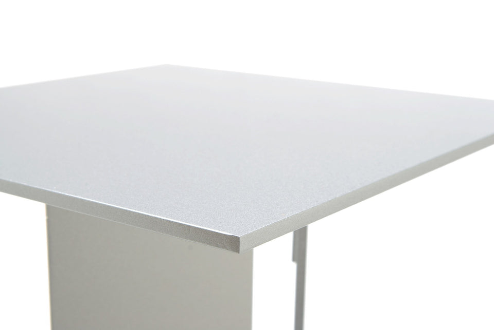 Table d'appoint TA1 par Urbann