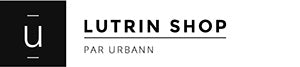Lutrin shop - par Urbann
